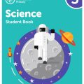 PDF | Oxford International Primary Science 5 Student Book, Second Edition