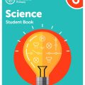PDF | Oxford International Primary Science 6 Student Book, Second Edition