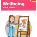 PDF | Oxford International Primary Wellbeing 6 Activity Book