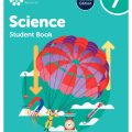PDF | Oxford Lower Secondary Science 7 Student Book 7