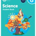 PDF | Oxford Lower Secondary Science 8 Student Book 8