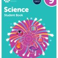 PDF | Oxford Lower Secondary Science 9 Student Book 9