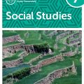 (PDF) | Lower Secondary, Oxford Lower Secondary, Social Studies 7
