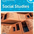 (Review PDF) | Oxford Lower Secondary Social Studies 8, Pat Lunt, Peter Rebman