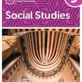 (PDF) | Oxford Lower Secondary Social Studies 9, Pat Lunt, Peter Rebman