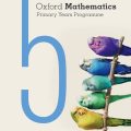 Review PDF | Oxford Mathematics Primary Years Programme 5, Pyp, Brian Muray