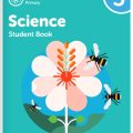 PDF | Oxford international Primary science 3 Student Book, Second Edition