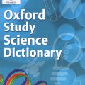PDF  | Oxford study science dictionary, Chris Prescott