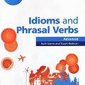 Review PDF | Oxord Word Skills Idioms and Phrasal Verbs Advanced, Ruth Gairns , Stuart Redman