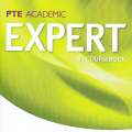(Bản đẹp) | PTE Academic Expert B1 Coursebook with Teacher's resources, Clare Walsh, Lindsay Warwick (Pearson Test of English) (Bản đẹp) | PTE Academic Expert B1 Coursebook with Teacher's resources, Clare Walsh, Lindsay Warwick (Pearson Test of English)