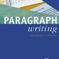 Review PDF | Paragraph writing, from sentence to paragraph, Dorothy E. Zemach, Carlos Islam