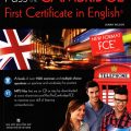 PDF + mp3 | Pass the Cambridge First Certificate in English, Jonah Wilson, new format FCE PDF + mp3 | Pass the Cambridge First Certificate in English, Jonah Wilson, new format FCE