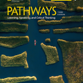 Review | Pathways 1 Listening, Speaking Teacher's Book, Pathways third edition + Tests (Assessment) Review | Pathways 1 Listening, Speaking Teacher's Book, Pathways third edition + Tests (Assessment)