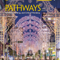 PDF | Pathways 1 Reading, Writing Teacher's Book, Pathways third edition + Tests (Assessment) PDF | Pathways 1 Reading, Writing Teacher's Book, Pathways third edition + Tests (Assessment)