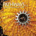 Review | Pathways 2 Listening, Speaking Teacher's Book, Pathways third edition + Tests (Assessment) Review | Pathways 2 Listening, Speaking Teacher's Book, Pathways third edition + Tests (Assessment)