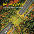 Review | Pathways 2 Reading, Writing Teacher's Book, Pathways third edition + Tests (Assessment) Review | Pathways 2 Reading, Writing Teacher's Book, Pathways third edition + Tests (Assessment)