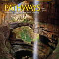 Review | Pathways 3 Listening, Speaking Teacher's Book, Pathways third edition + Tests (Assessment) Review | Pathways 3 Listening, Speaking Teacher's Book, Pathways third edition + Tests (Assessment)