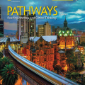 Review | Pathways 3 Reading, Writing Teacher's Book, Pathways third edition + Tests (Assessment) Review | Pathways 3 Reading, Writing Teacher's Book, Pathways third edition + Tests (Assessment)