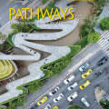 Review | Pathways 4 Listening, Speaking Teacher's Book, Pathways third edition + Tests (Assessment) Review | Pathways 4 Listening, Speaking Teacher's Book, Pathways third edition + Tests (Assessment)