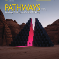 Review | Pathways 4 Reading, Writing Teacher's Book, Pathways third edition + Tests (Assessment) Review | Pathways 4 Reading, Writing Teacher's Book, Pathways third edition + Tests (Assessment)