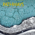 Review | Pathways Foundation Listening, Speaking Teacher's Book, Pathways third edition + Tests (Assessment) Review | Pathways Foundation Listening, Speaking Teacher's Book, Pathways third edition + Tests (Assessment)