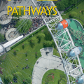 Review | Pathways Foundation Reading, Writing Teacher's Book, Pathways third edition + Tests (Assessment) Review | Pathways Foundation Reading, Writing Teacher's Book, Pathways third edition + Tests (Assessment)