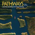 PDF + Mp3 + Videos | Pathways 3rd, Pathways 1 Listening, Speaking and Critical Thinking (Pathways third edition 2025)