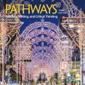 PDF + Mp3 + Videos | Pathways 3rd, Pathways 1 Reading, Writing and Critical Thinking (Pathways third edition 2025)