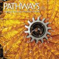 PDF + Mp3 + Videos | Pathways 3rd, Pathways 2 Listening, Speaking and Critical Thinking (Pathways third edition 2025)