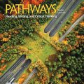 PDF + Mp3 + Videos | Pathways 3rd, Pathways 2 Reading, Writing and Critical Thinking (Pathways third edition 2025)