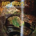 PDF + Mp3 + Videos | Pathways 3rd, Pathways 3 Listening, Speaking and Critical Thinking (Pathways third edition 2025)