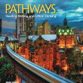 PDF + Mp3 + Videos | Pathways 3rd, Pathways 3 Reading, Writing and Critical Thinking (Pathways third edition 2025)