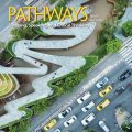 PDF + MP3 + Videos | Pathways 3rd, Pathways 4 Listening, Speaking and Critical Thinking (Pathways third edition 2025)