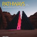 PDF + Mp3 + Videos | Pathways 3rd, Pathways 4 Reading, Writing and Critical Thinking (Pathways third edition 2025)