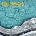 PDF + Mp3 + Videos | Pathways 3rd, Pathways Foundation Listening, Speaking and Critical Thinking (Pathways third edition 2025)