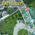 PDF+ Mp3 + Videos | Pathways 3rd, Pathways Foundation Reading, Writing and Critical Thinking (Pathways third edition 2025)