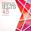PDF + Mp3 | Pathways to Ielts 4.5 Student book + Workbook, Chris Gough + Teacher's Book (bộ sách luyện thi Ielts Band 4.5)