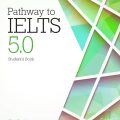 PDF + Mp3 | Pathways to Ielts 5.0 Student book + Workbook + Teacher's Book, Chris Gough (Ielts band 5)