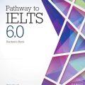 PDF + Mp3 | Pathways to Ielts 6.0 Student book + Workbook + Teacher's Book, Chris Gough (Ielts Band 6)