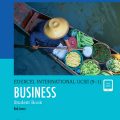 PDF | (bản đẹp) Pearson Edexcel International GCSE (9-1) Business Student Book , Rob Jones