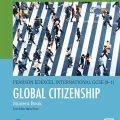 PDF | Pearson Edexcel International GCSE (9-1) Global Citizenship Student book Book, Maria Prince