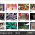 (itools) | Perspectives 1 Classroom Presentation Tool (phần mềm giảng dạy) (itools) | Perspectives 1 Classroom Presentation Tool (phần mềm giảng dạy)