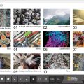 (itools) | Perspectives 2 Classroom Presentation Tool (phần mềm giảng dạy) (itools) | Perspectives 2 Classroom Presentation Tool (phần mềm giảng dạy)