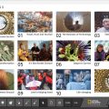 (itools) | Perspectives 3 Classroom Presentation Tool (phần mềm giảng dạy)