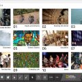 (itools) | Perspectives 4 Classroom Presentation Tool (phần mềm giảng dạy)