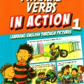 PDF | Phrasal Verbs in action 1, Scholastic in action