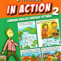 PDF | Phrases in action 2, Scholastic in action