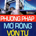 PDF | Phương pháp mở rộng vốn từ tiếng Anh, Trương Thị Tuyết, Trương Hùng