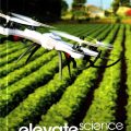 PDF | Physical Elevate Science, Savvas Learning Company