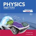 Review PDF | Physics Matters, GCE O Level Textbook 5th edition, 2023, Marshall Cavendish Education